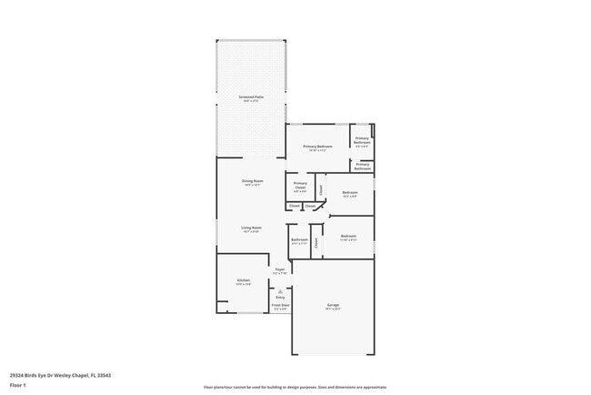 Photo - 29324 Birds Eye Dr