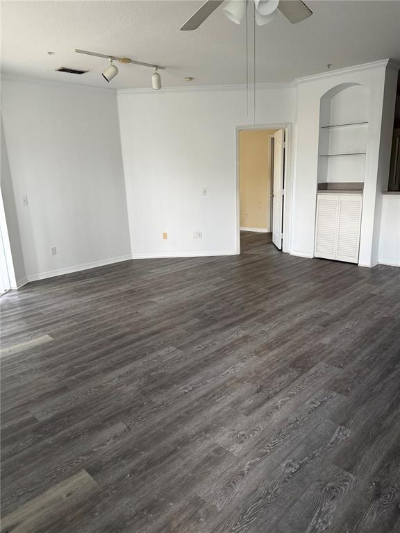 Photo - 2740 Maitland Crossing Way Unit 207