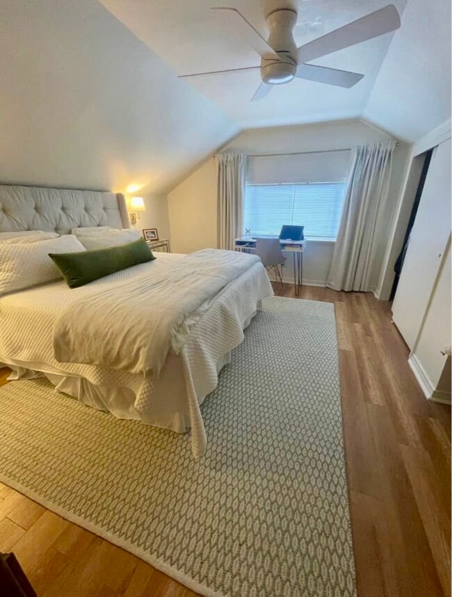 Photo - 57 N Reed Ave Unidad #B