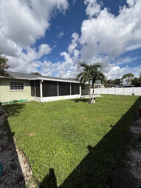Photo - 3856 Tarpon Rd
