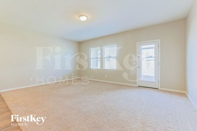 Photo - 318 W Mammoth Cave Dr