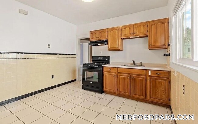 Photo - 38 George St Unit 1