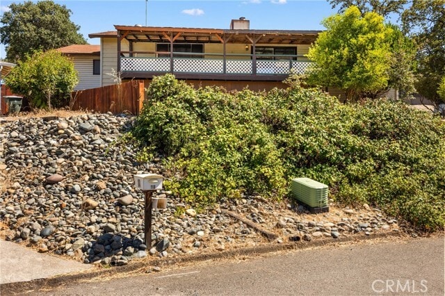 Photo - 158 Apache Cir