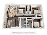 Princeton Groves_3x2_1200