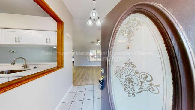 Photo - 1740 Whipple Dr