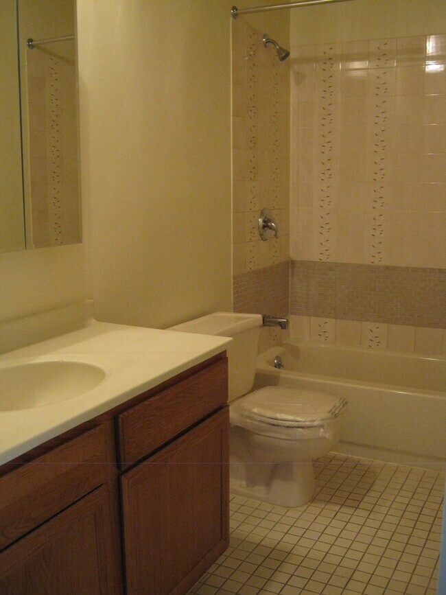 Princeton Horizon Apartments For Rent in Princeton, NJ