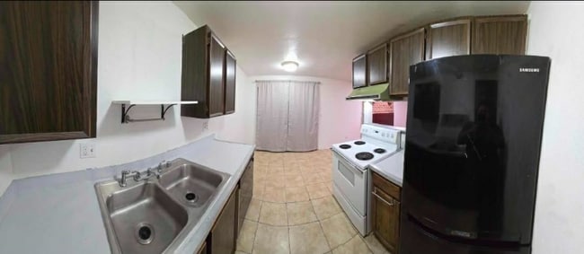 Photo - 4428 111th St SW Unidad 1