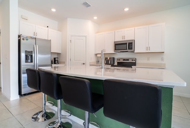 Photo - 3055 Whooping Crane Dr