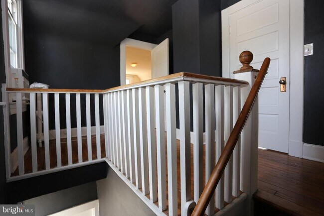 Photo - 730 St Johns Rd Unit 3