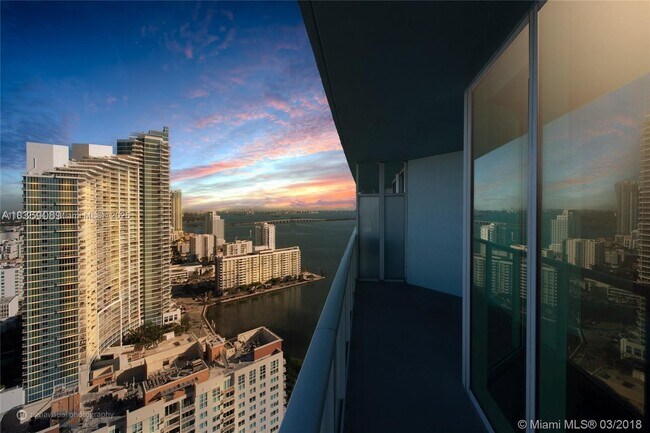 Photo - 1900 N Bayshore Dr Condo Unit 3218