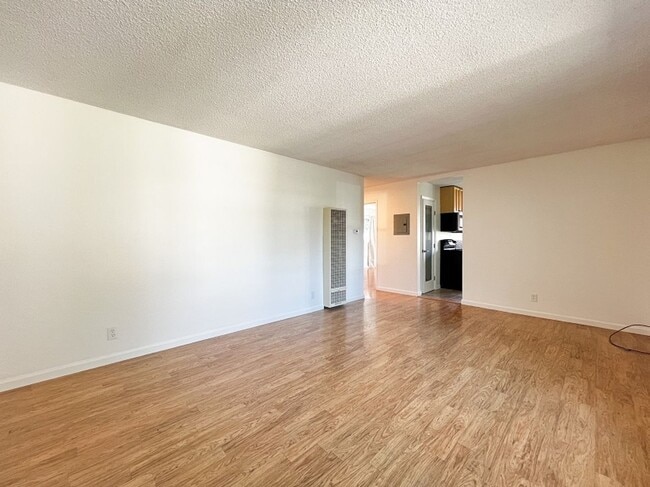 Photo - 1107 Vallejo St Unit 1107 Vallejo