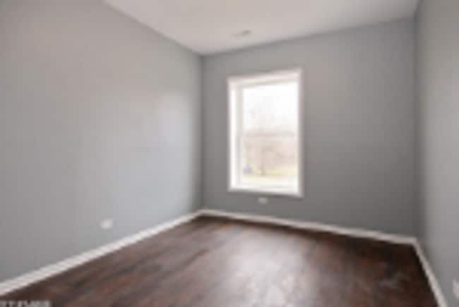 Photo - 7311 S Stewart Ave Unit 7313 - 1
