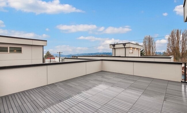 Building Photo - 6751 15th Ave NW