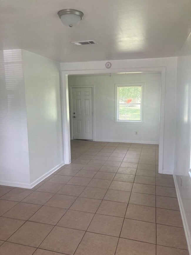 Photo - Gulfport 3 Bedroom