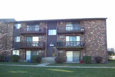 Photo - 7731 Woodward Ave