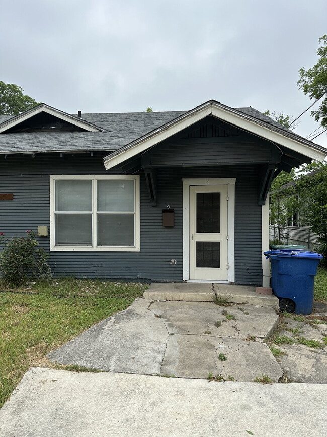 Photo - 239 Taft Blvd Unit 2