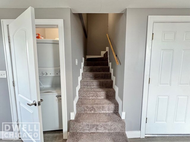 Photo - 1747 N Spaulding Ave Unit 1747 N. Spaulding #3