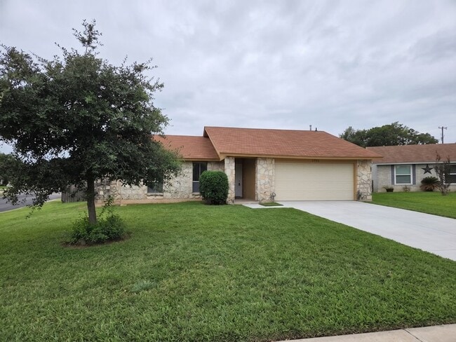 Photo - 4803 Canary Cir