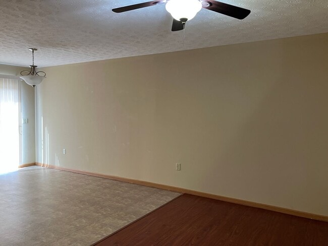 Photo - Spacious Two-Story Townhome with Attached Garage! Unit 1046-B Laurel Tree Ct