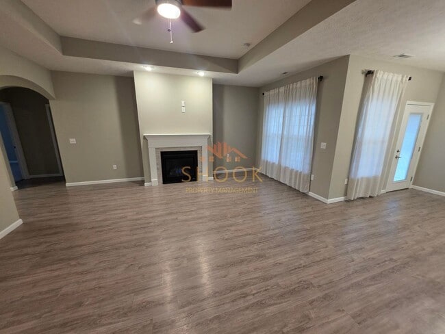 Photo - Absolute STUNNER on Lafayette's Desirable South Side