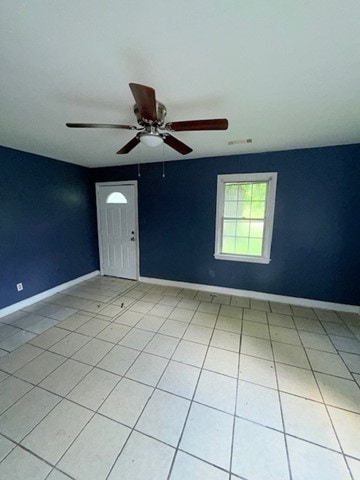 Photo - 4051 Chelsea Ave