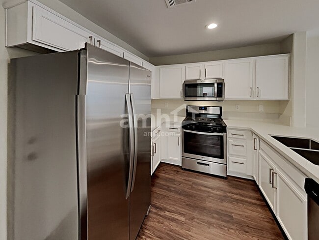 Photo - 9438 Havasu Canyon Ave