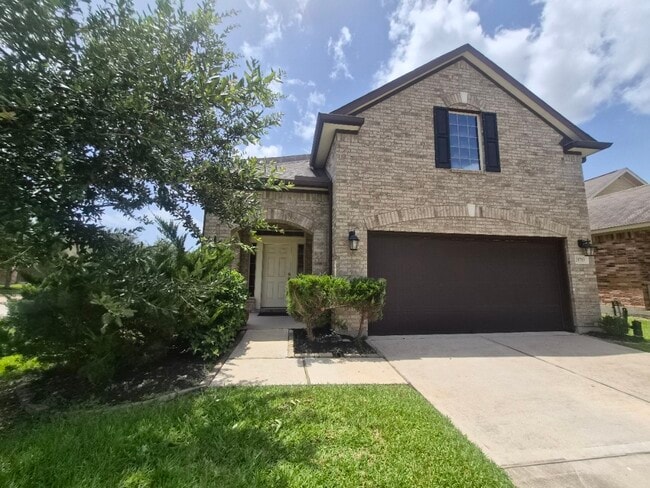 Building Photo - 20703 Winghaven Dr
