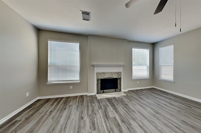 Photo - 1610 Blossom Creek Ct