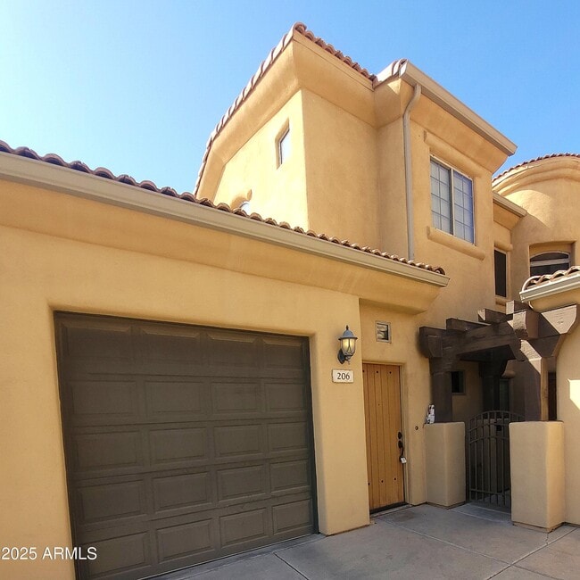 Photo - 16410 S 12th St Apartamento Unidad 206