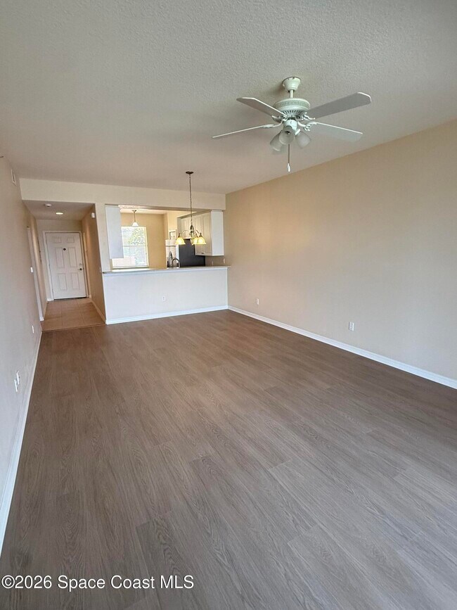 Photo - 6838 Toland Dr Unit 104
