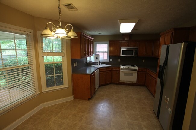 Photo - Available Soon in Camden Ridge!