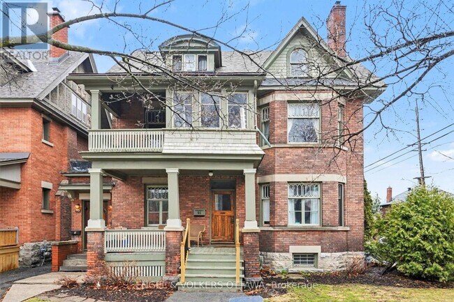 Photo - 91 Powell Ave