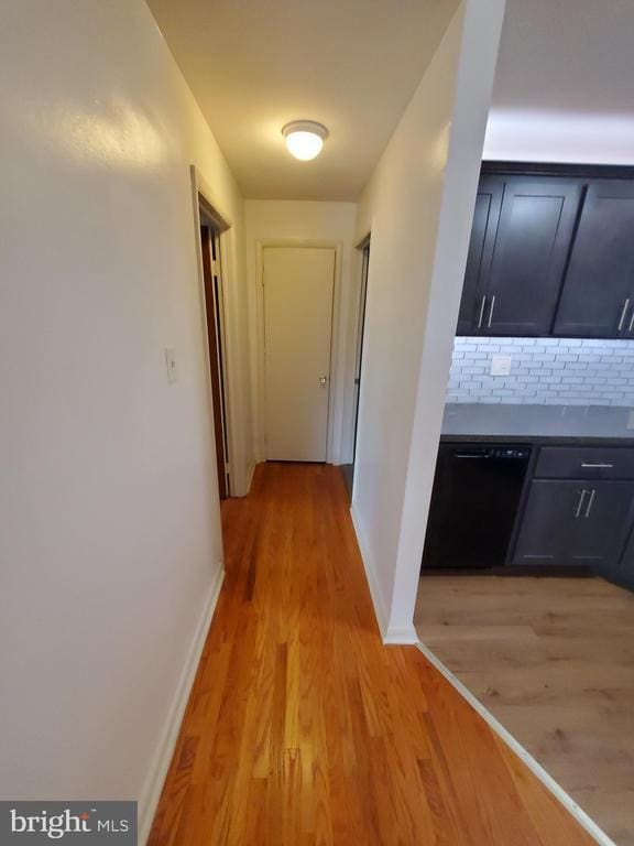 Photo - 3209 West Chester Pike Unit B-1