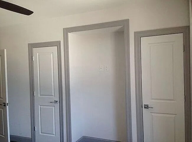 Photo - 172 Union St