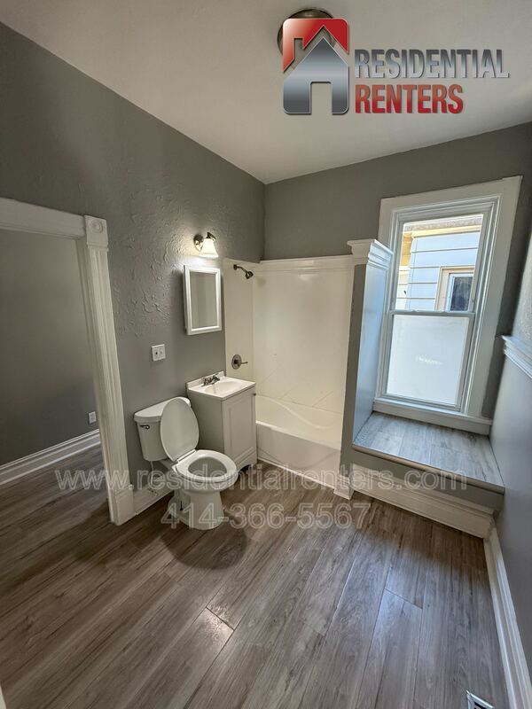 Photo - 4009 N 18th St