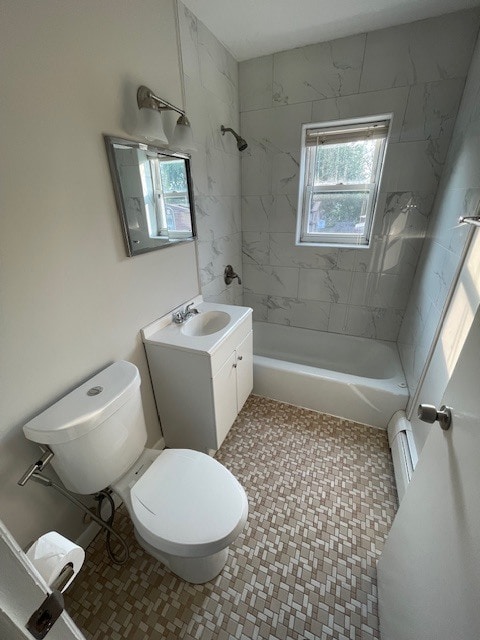 Photo - Newington Road Apartments