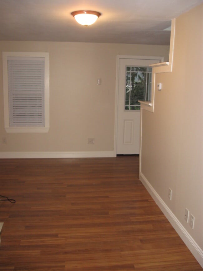 Photo - 236 Beartown Rd
