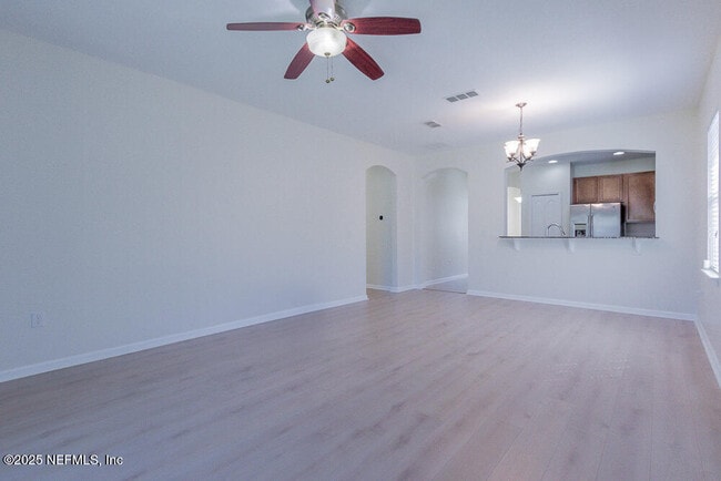 Photo - 12001 Alexandra Dr