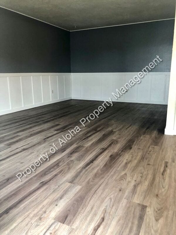Photo - 1159 N Arthur Ln