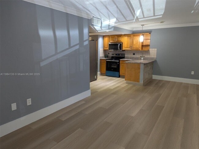 Photo - 13700 SW 62nd St Unit 204