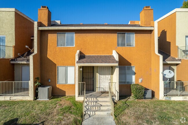 Photo - The Bordeaux