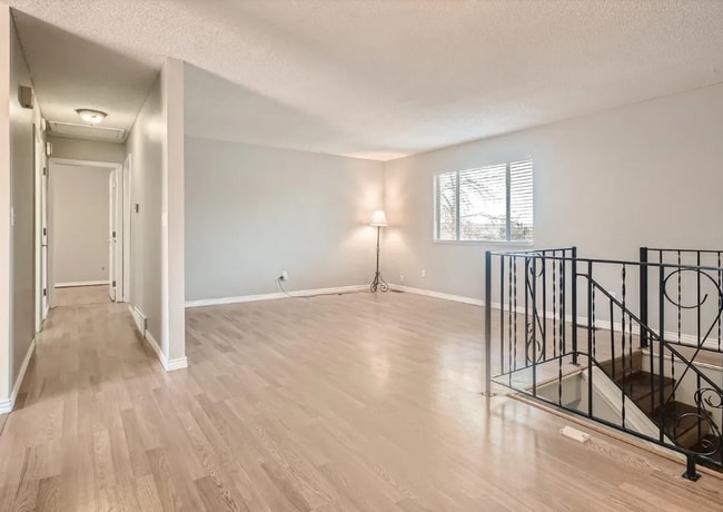 Photo - 1750 S Ouray Ct