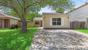 Building Photo - 2823 Ash Field Drive