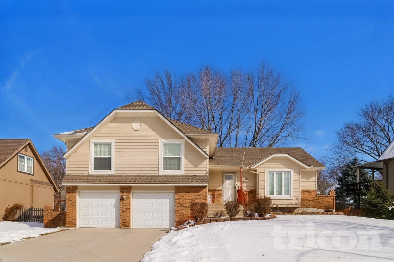 Photo - 2110 S Kenwood St