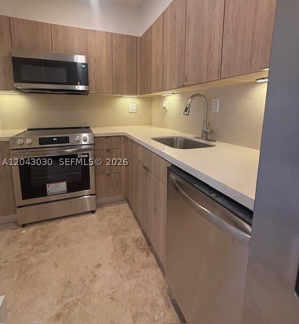 Photo - 2666 Tigertail Ave Unit 114