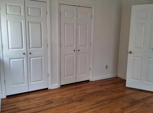 Photo - 307 Florida Ave