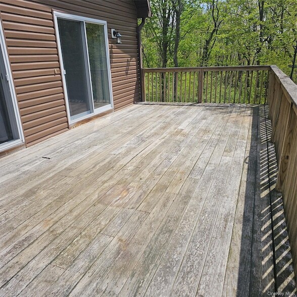 Photo - 2831 Pleasant Ridge Rd