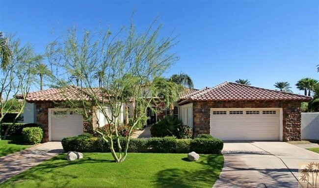 Photo - 51016 Marbella Ct