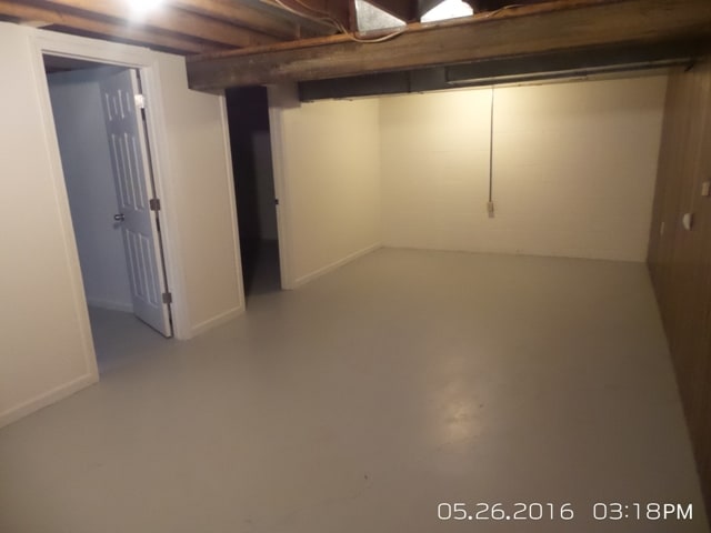 Photo - 1215 Elmwood Rd