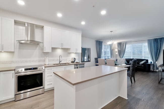 Photo - 4690 Hawk Ln Unit 412